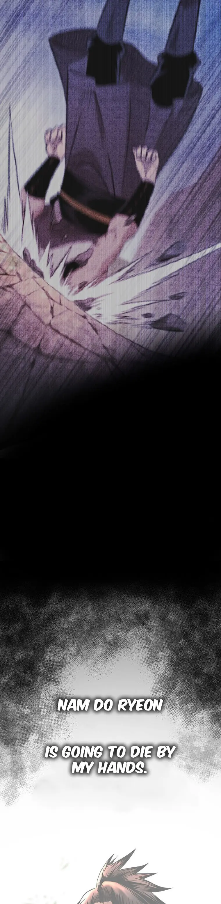 Page 6 of Chapter 37