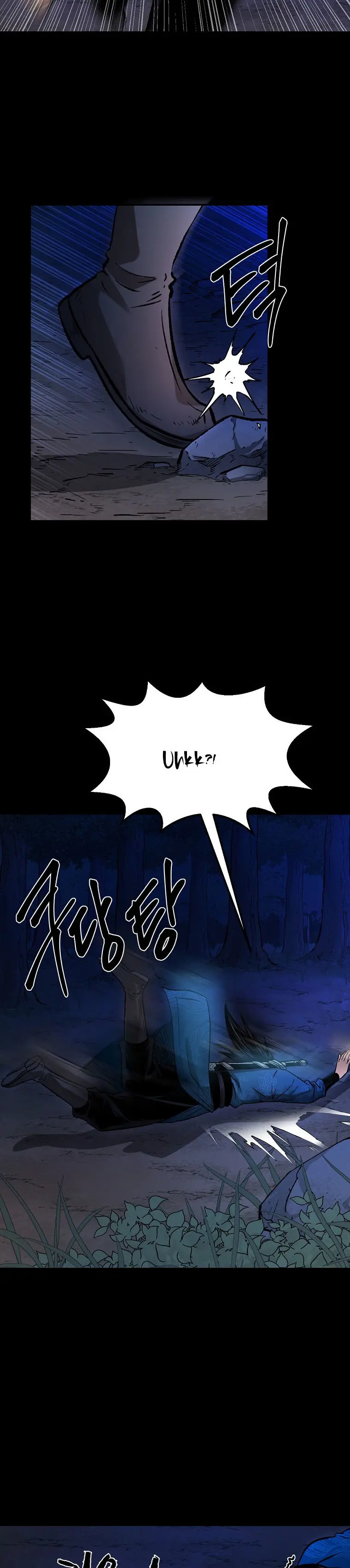Page 9 of Chapter 37