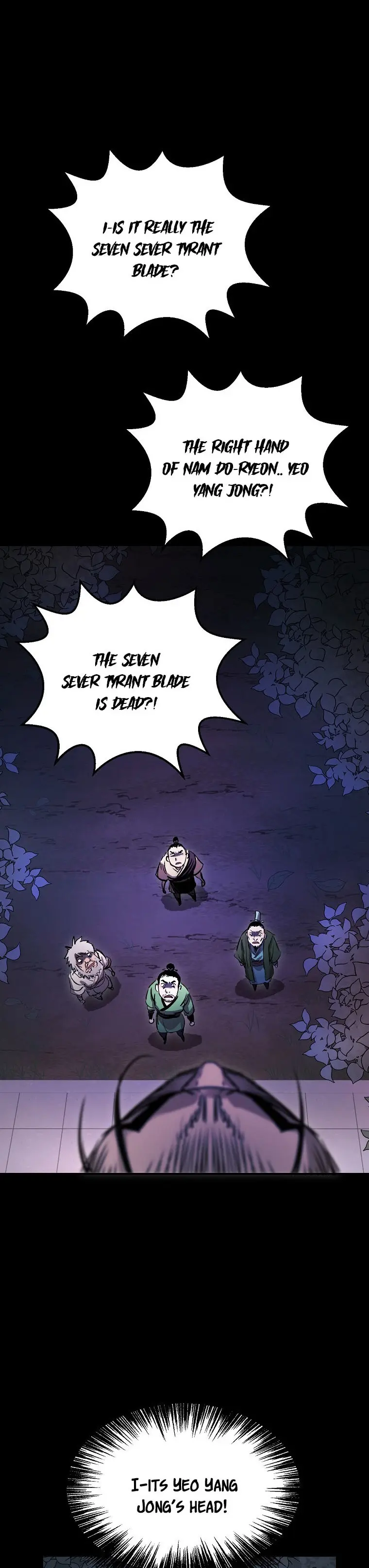 Page 15 of Chapter 37