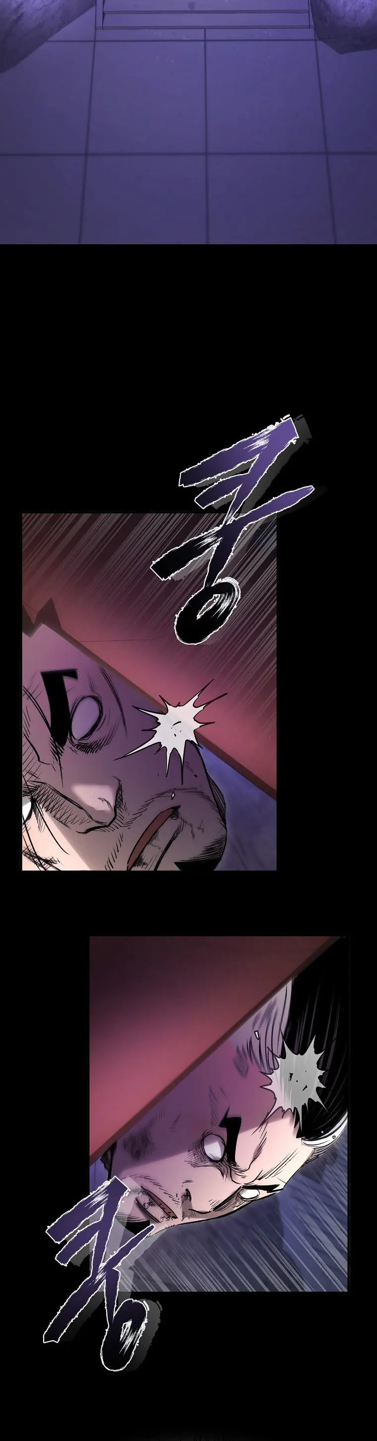 Page 19 of Chapter 37