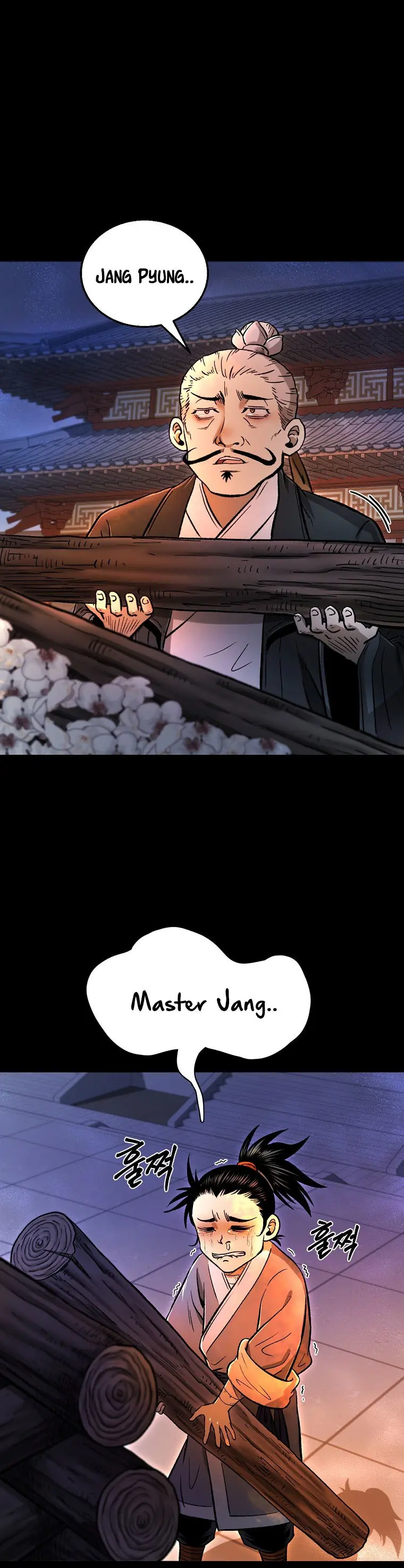 Page 23 of Chapter 37