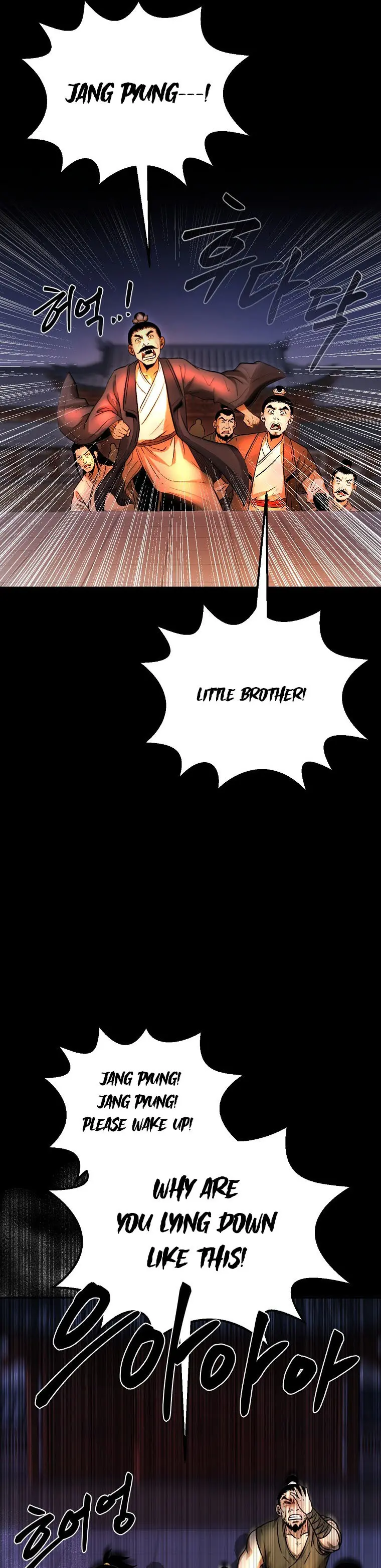 Page 26 of Chapter 37