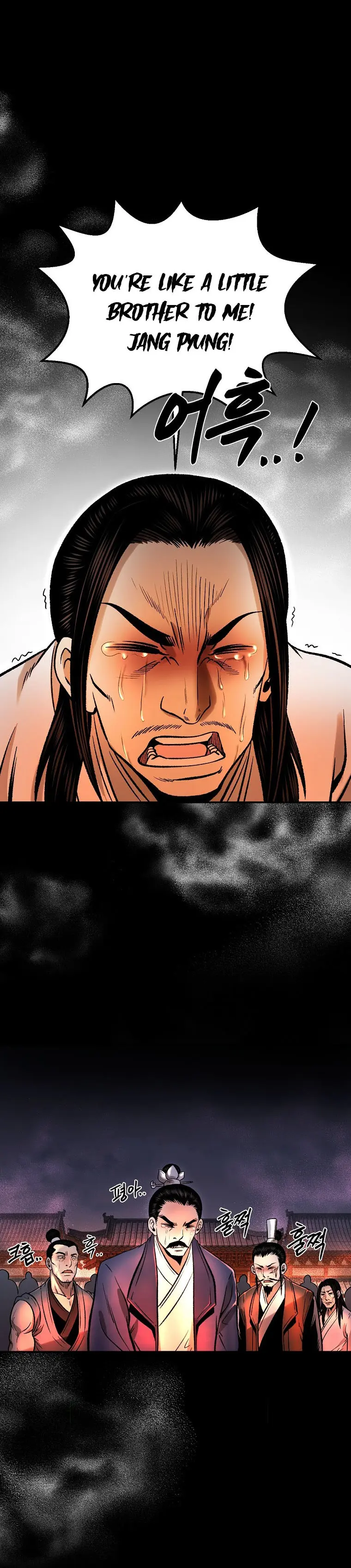 Page 30 of Chapter 37