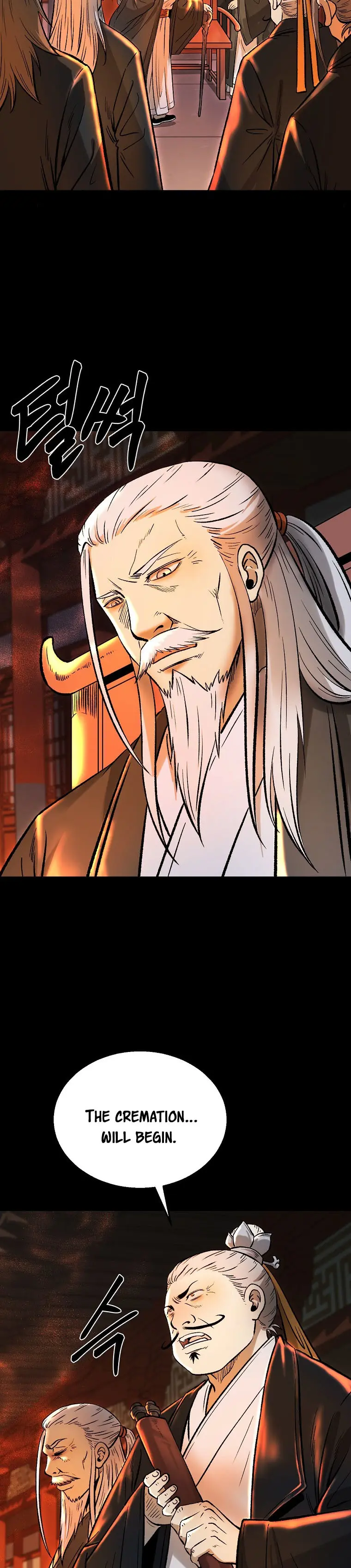 Page 33 of Chapter 37