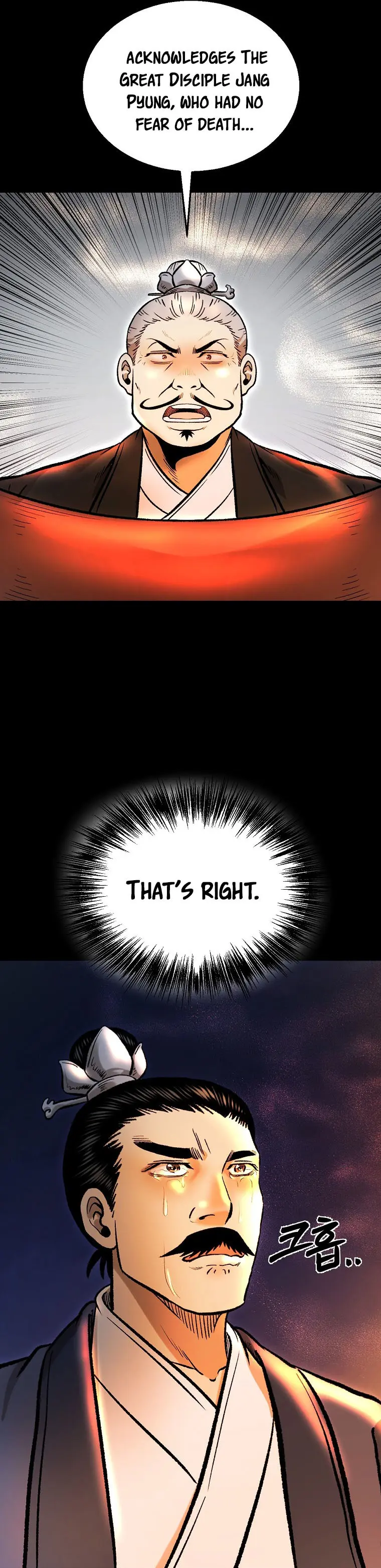 Page 35 of Chapter 37