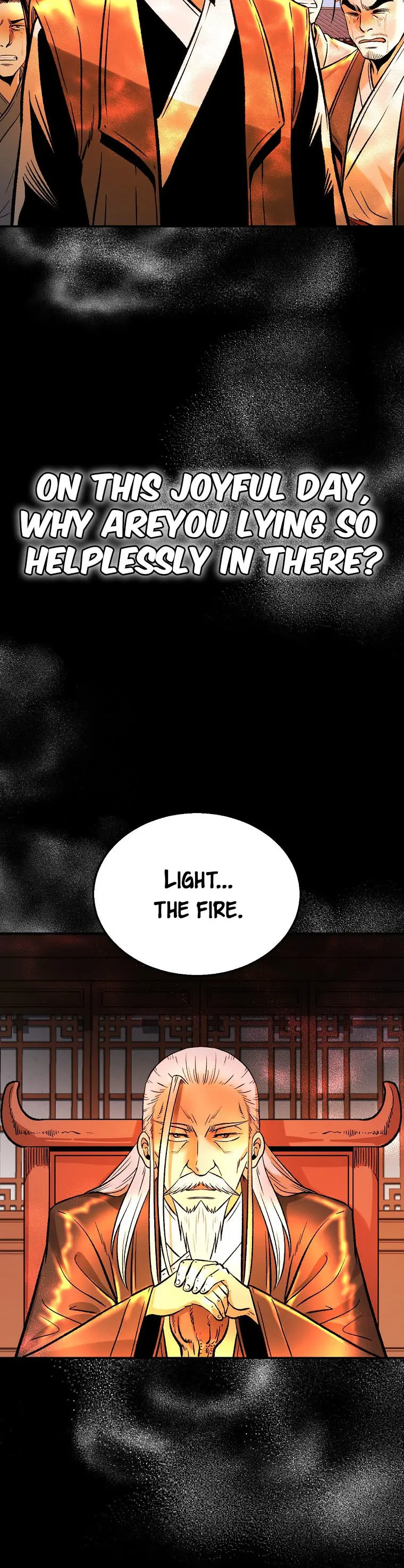 Page 37 of Chapter 37