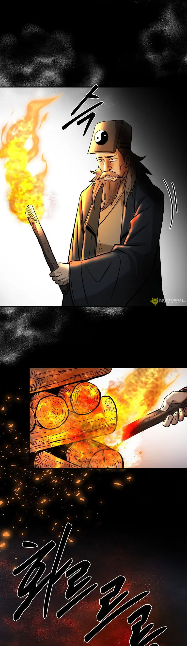 Page 38 of Chapter 37