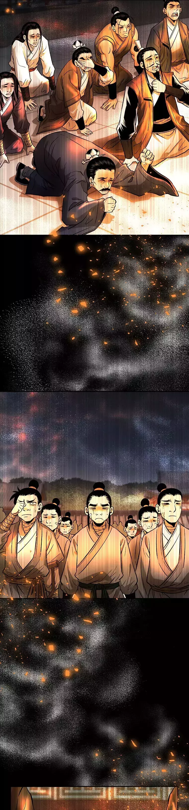 Page 41 of Chapter 37