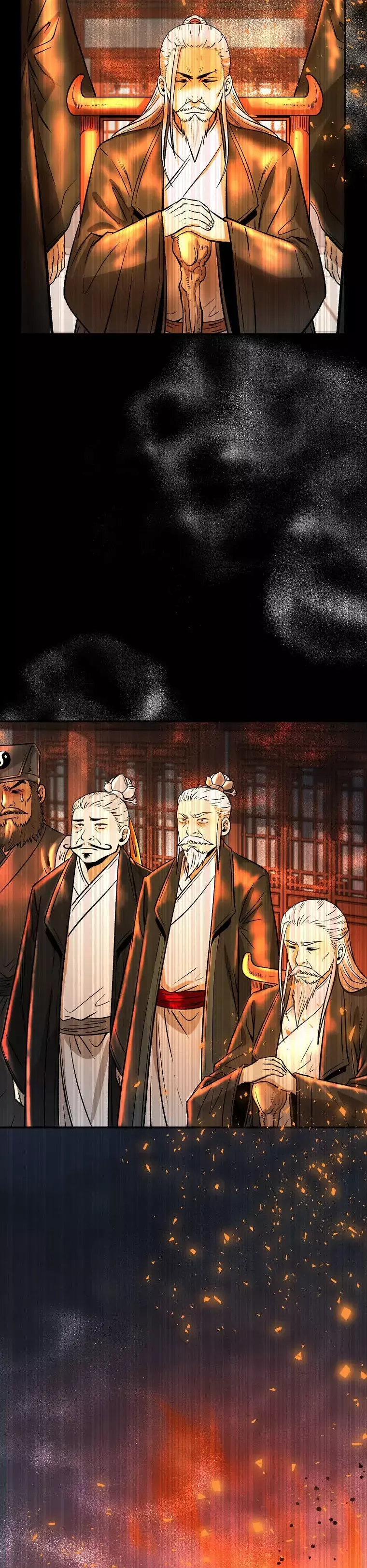 Page 42 of Chapter 37