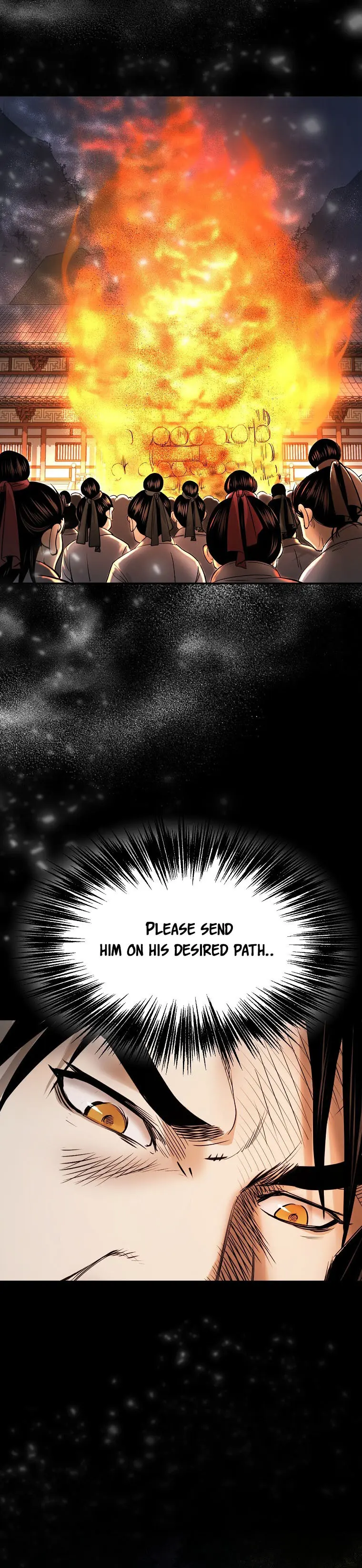 Page 48 of Chapter 37