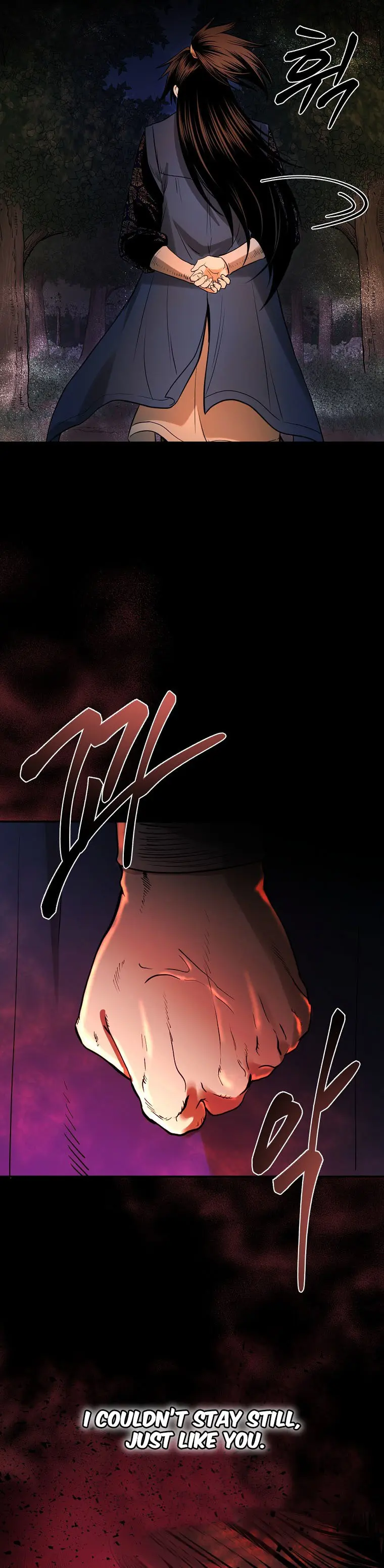 Page 49 of Chapter 37