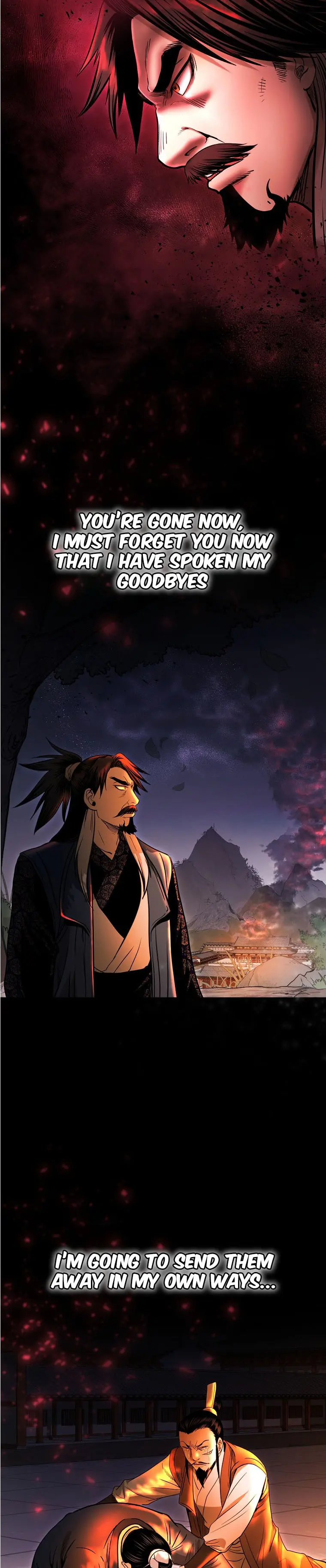 Page 50 of Chapter 37