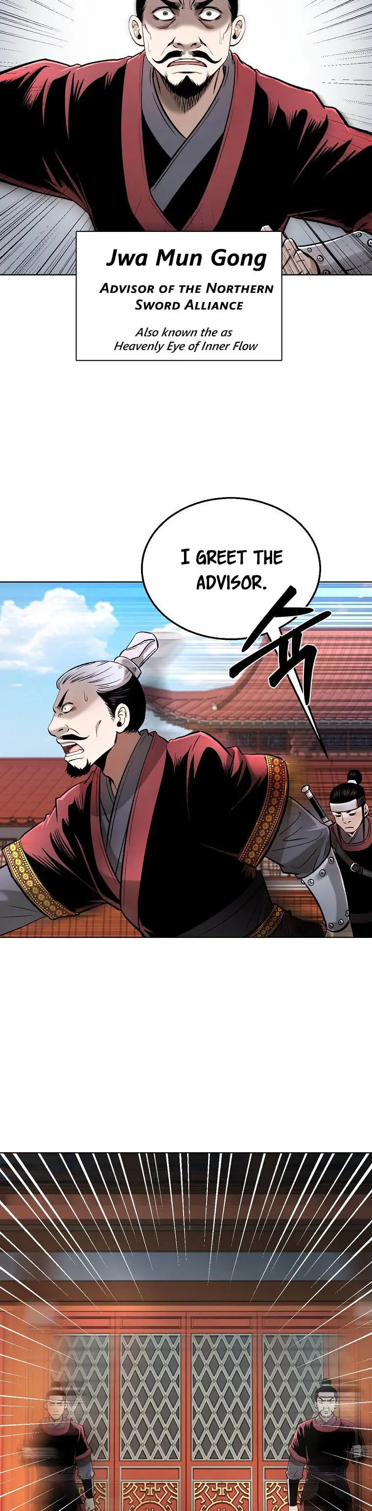 Page 3 of Chapter 38