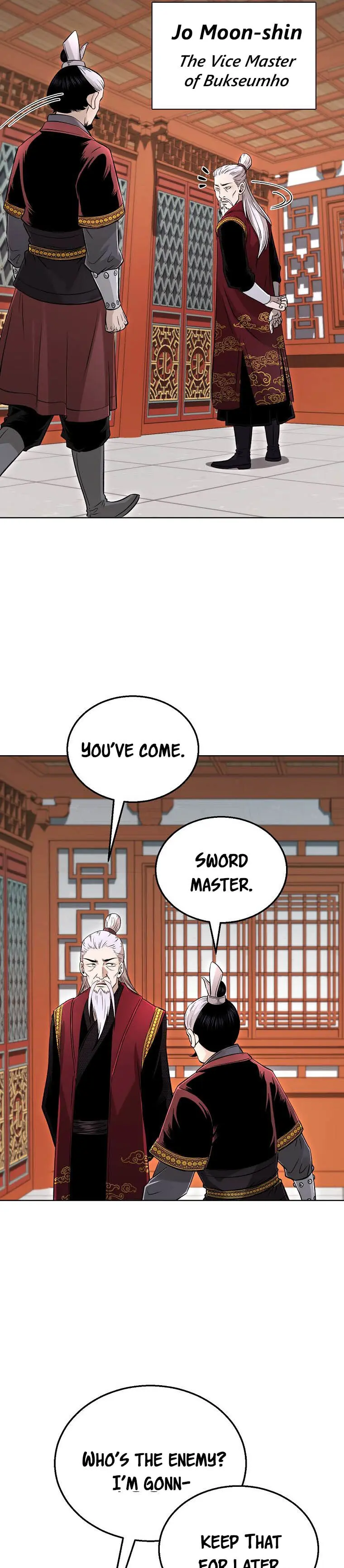 Page 5 of Chapter 38