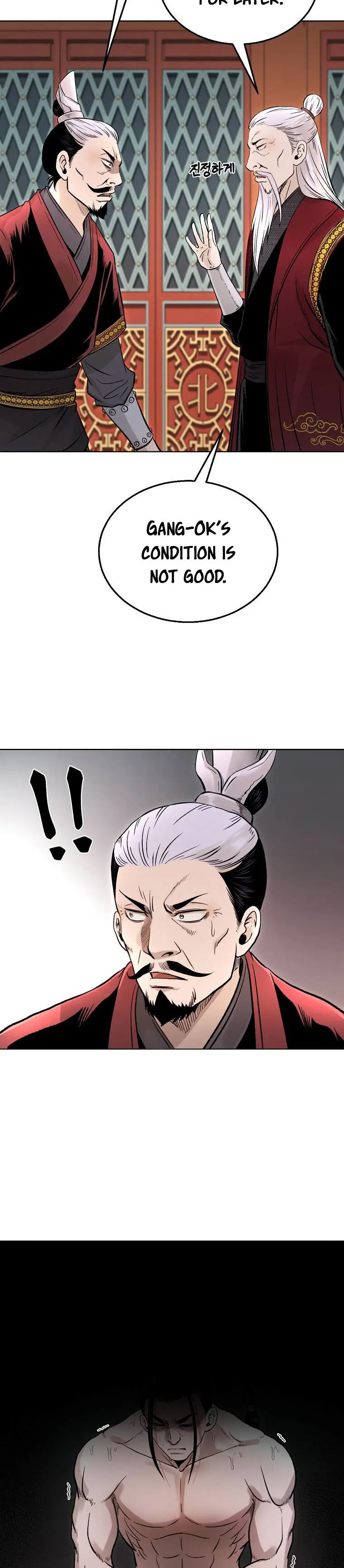 Page 6 of Chapter 38