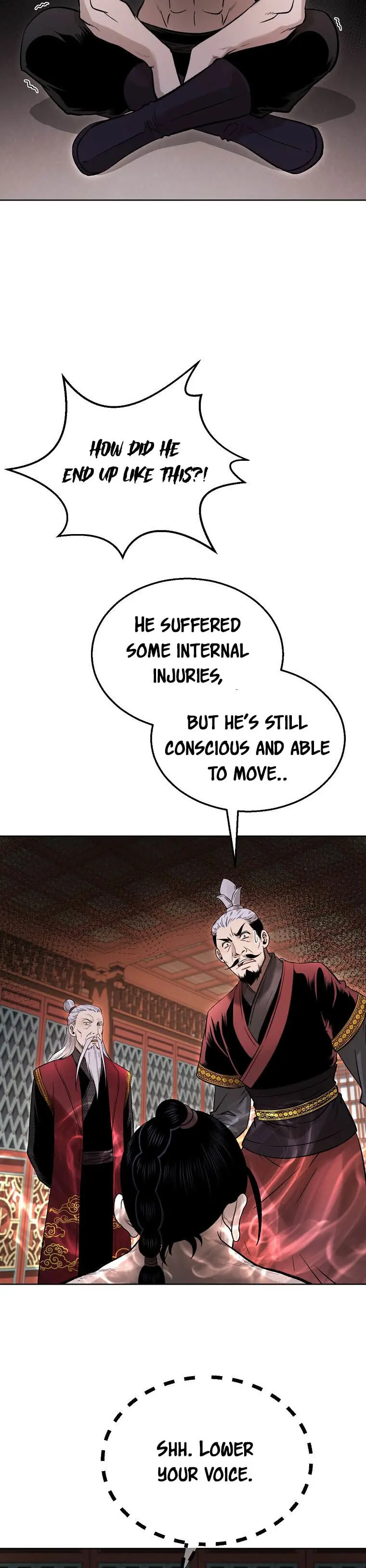 Page 7 of Chapter 38