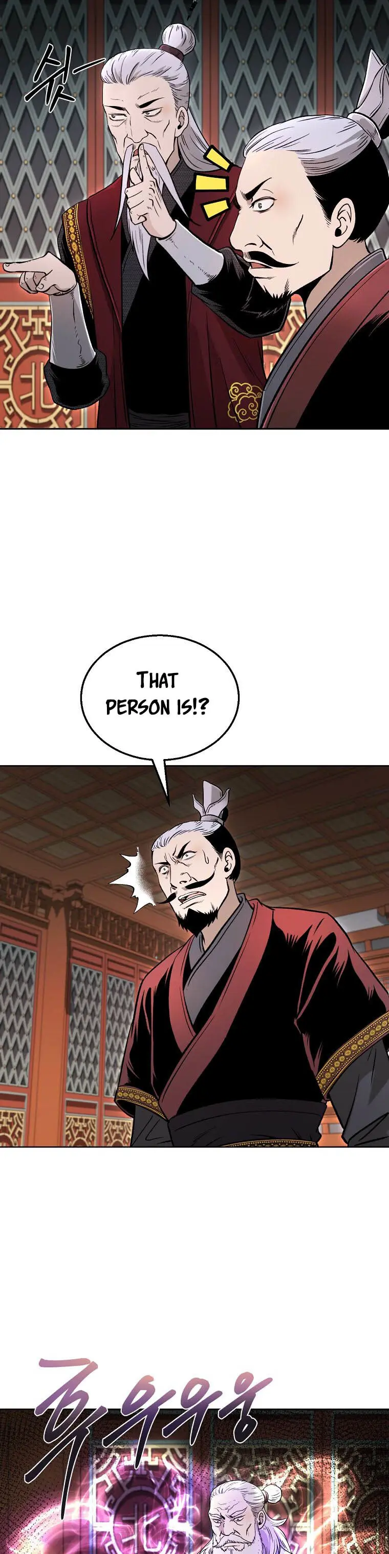 Page 8 of Chapter 38