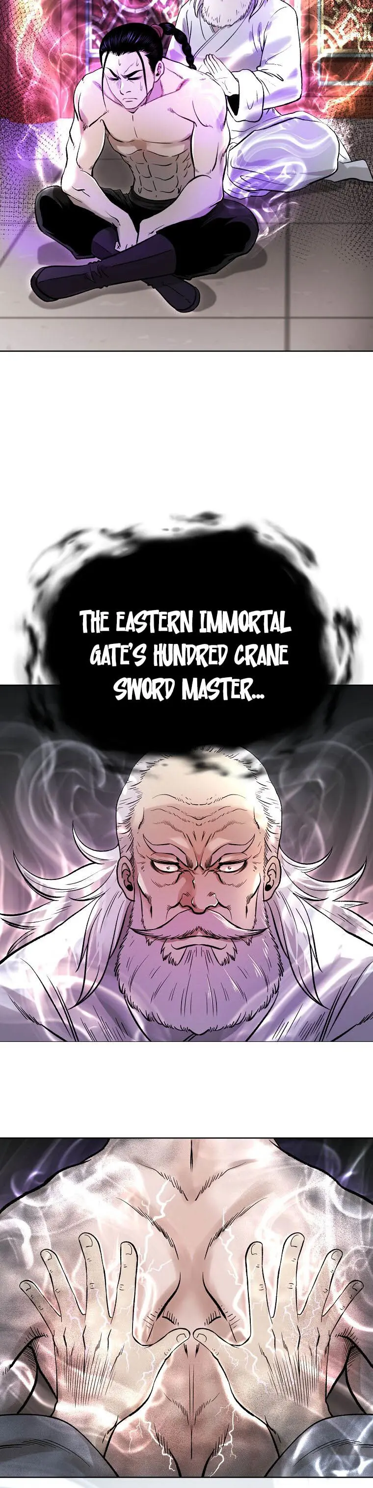 Page 9 of Chapter 38