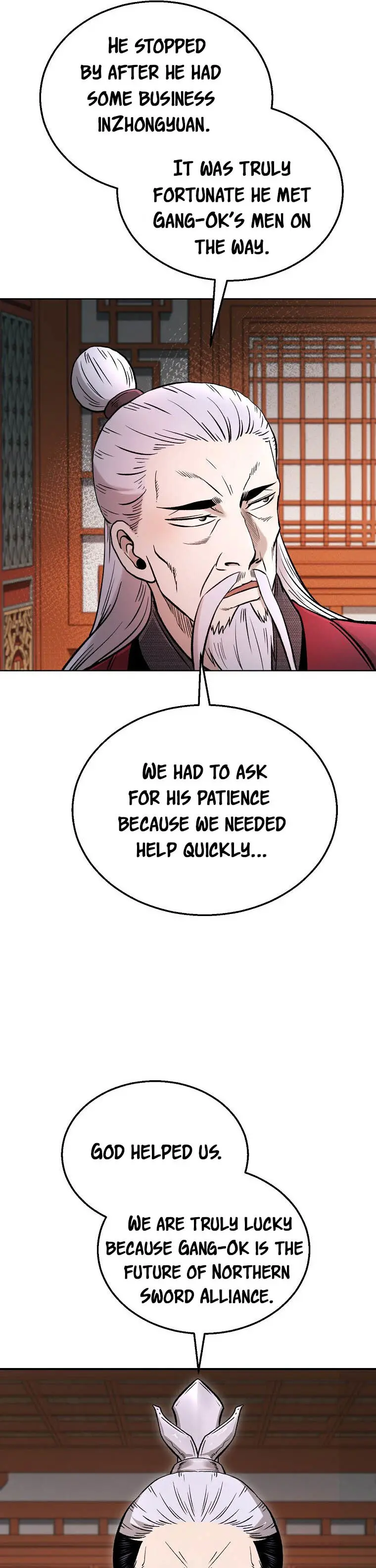 Page 11 of Chapter 38