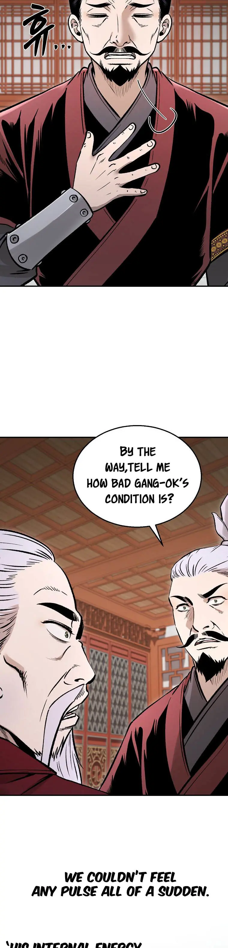 Page 12 of Chapter 38