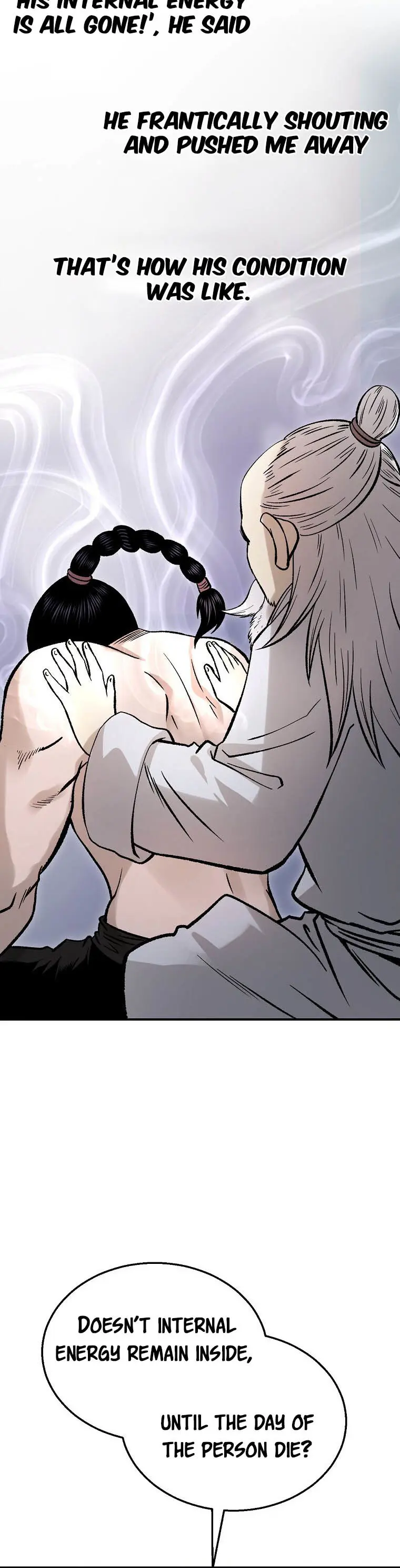 Page 13 of Chapter 38