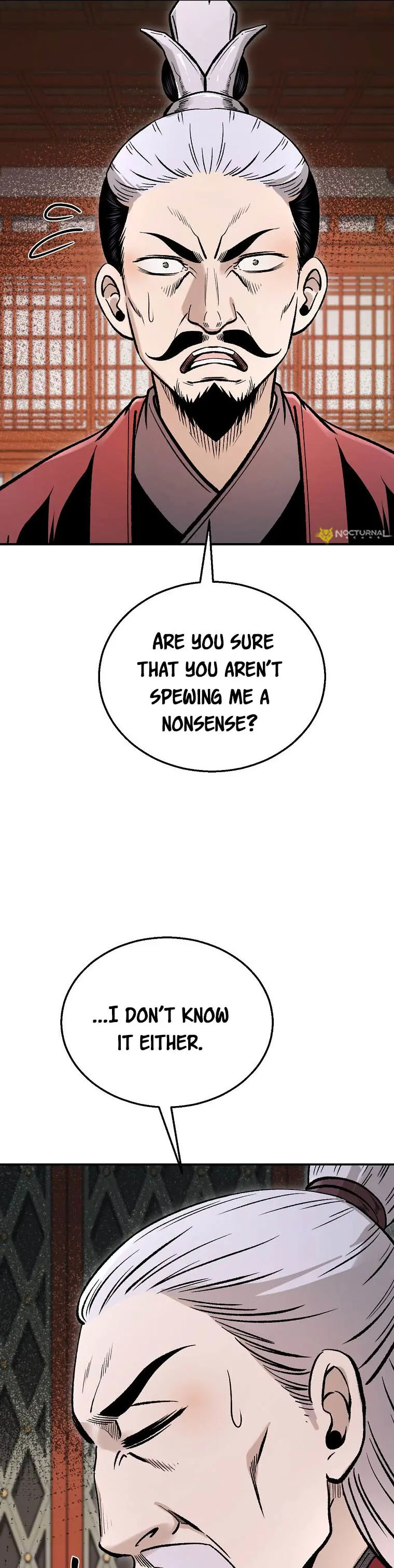 Page 14 of Chapter 38