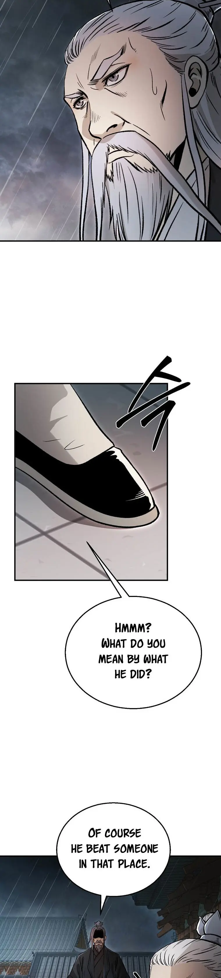 Page 18 of Chapter 38