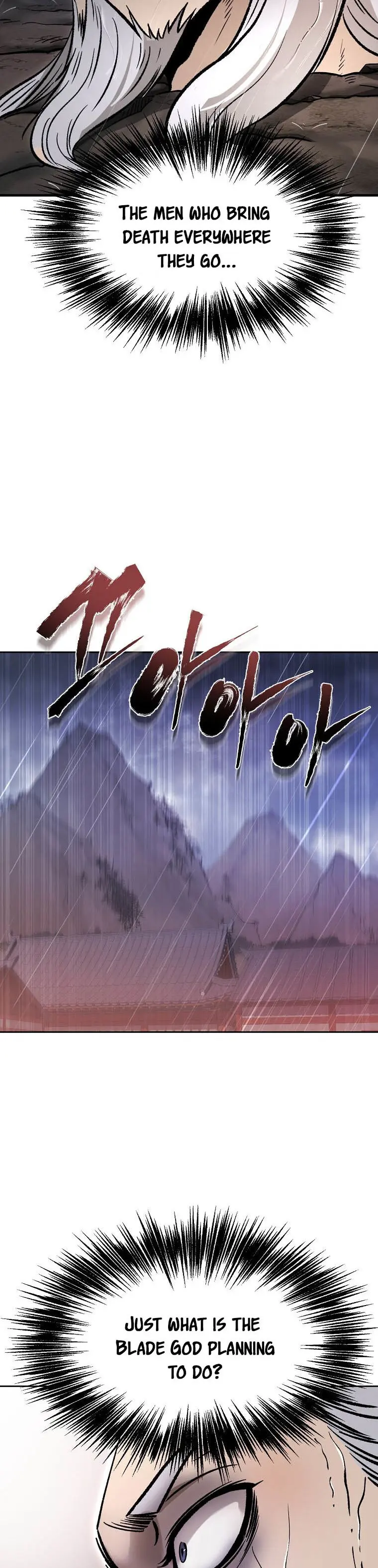 Page 27 of Chapter 38