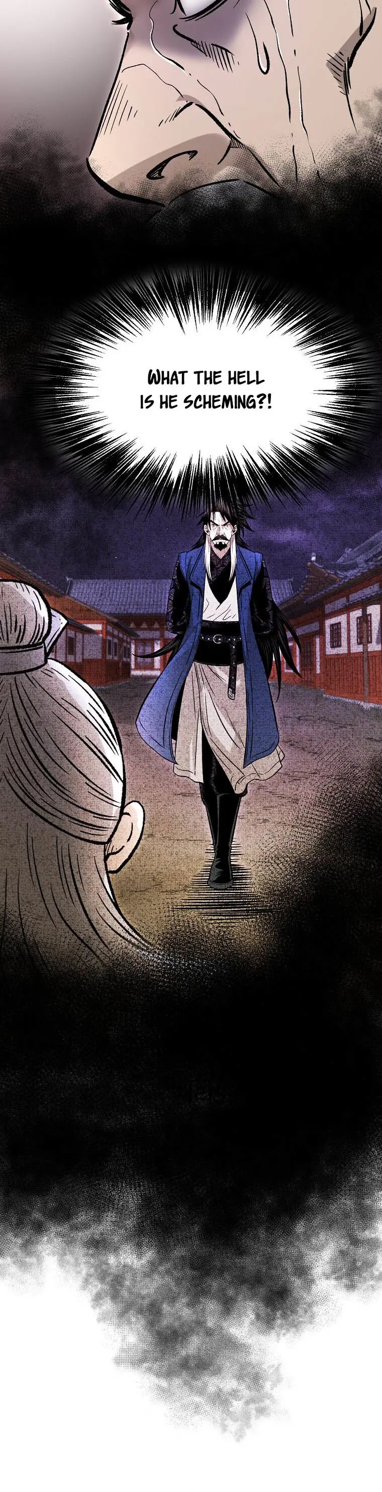 Page 28 of Chapter 38