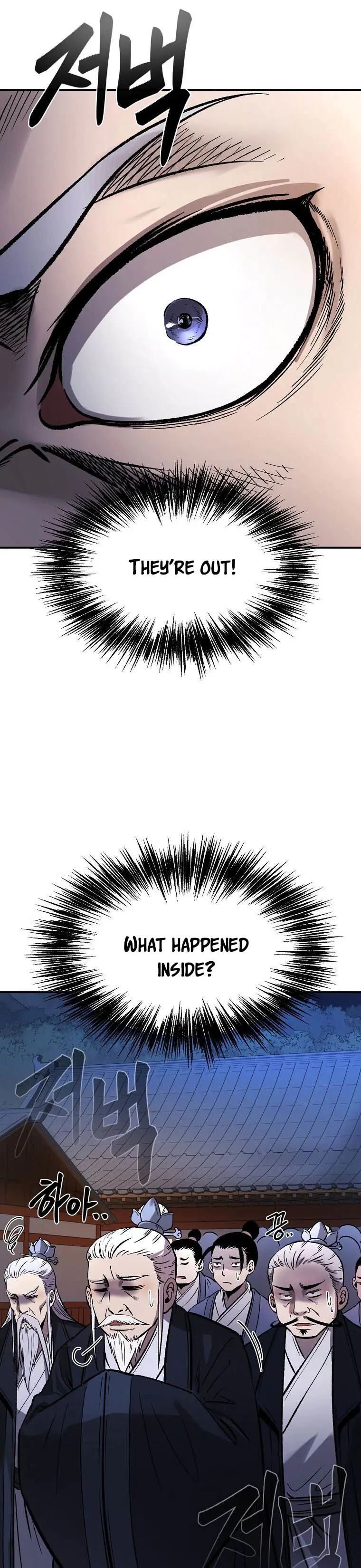 Page 35 of Chapter 38