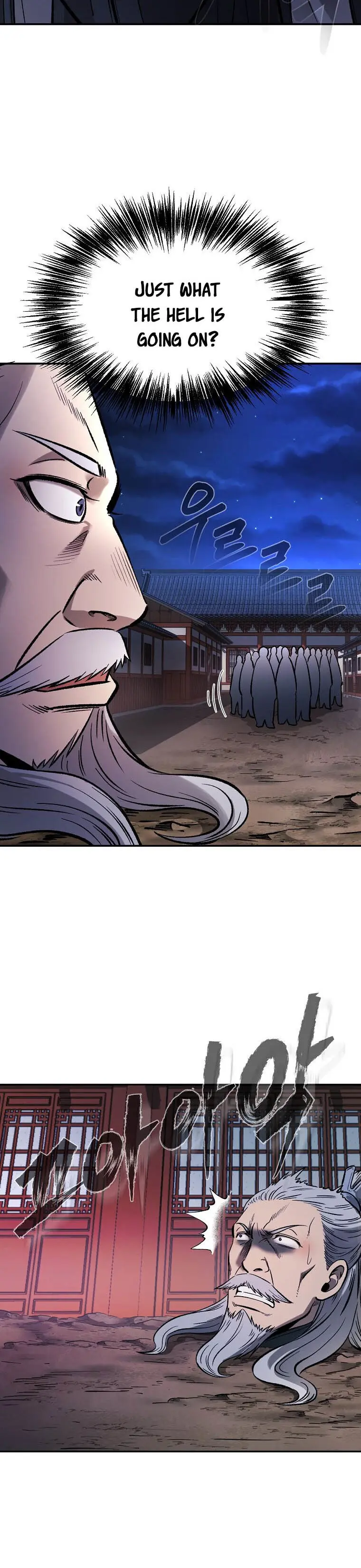 Page 36 of Chapter 38
