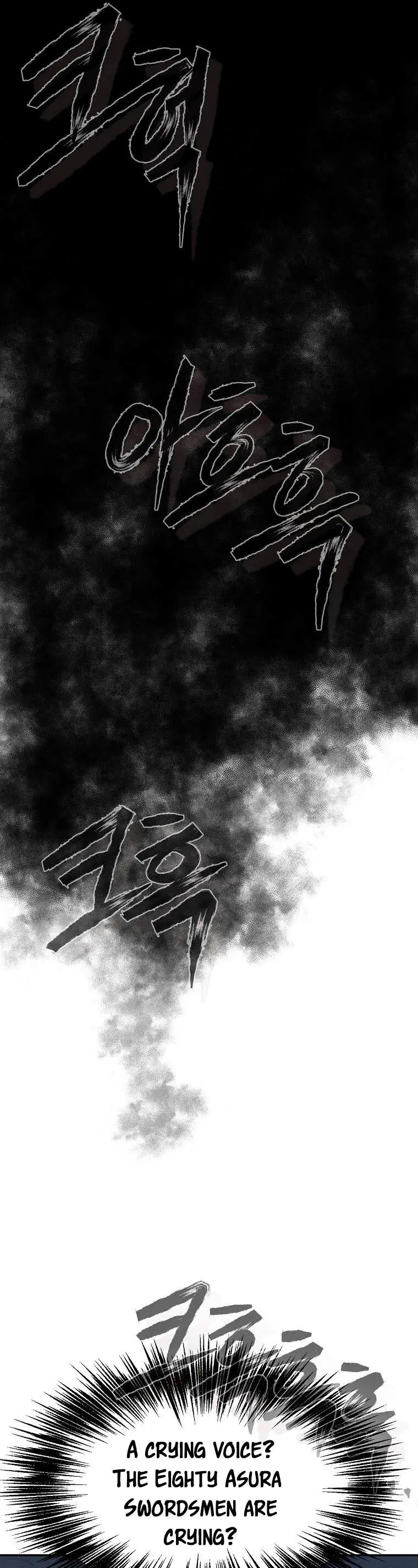 Page 38 of Chapter 38