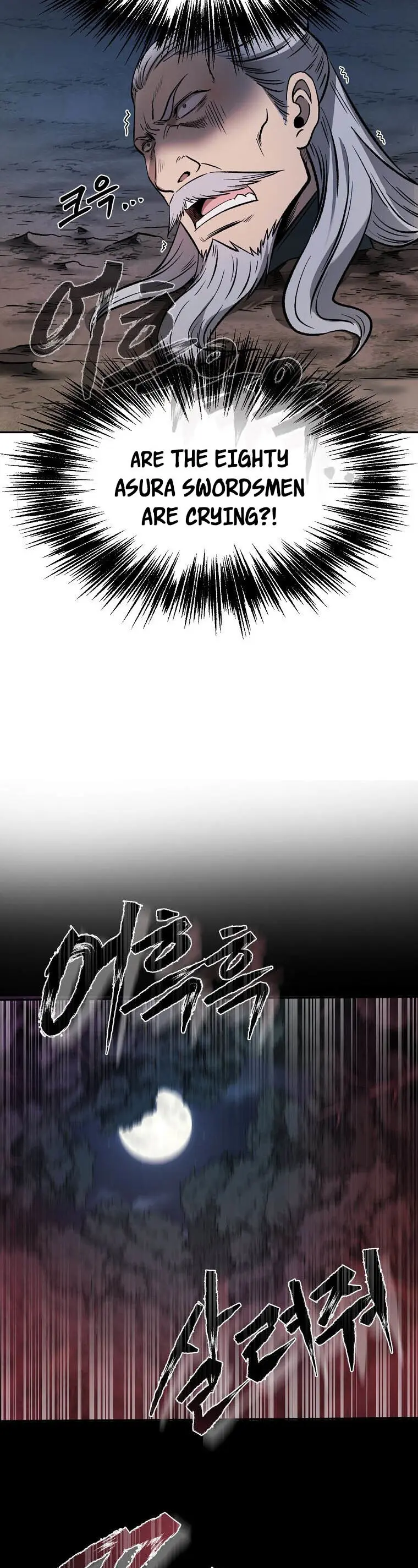 Page 39 of Chapter 38
