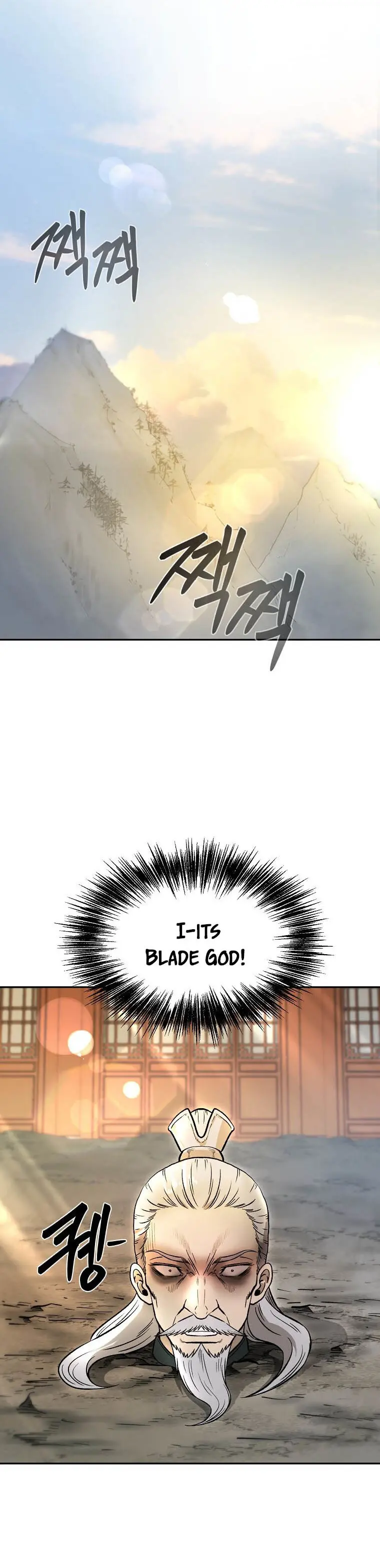 Page 43 of Chapter 38
