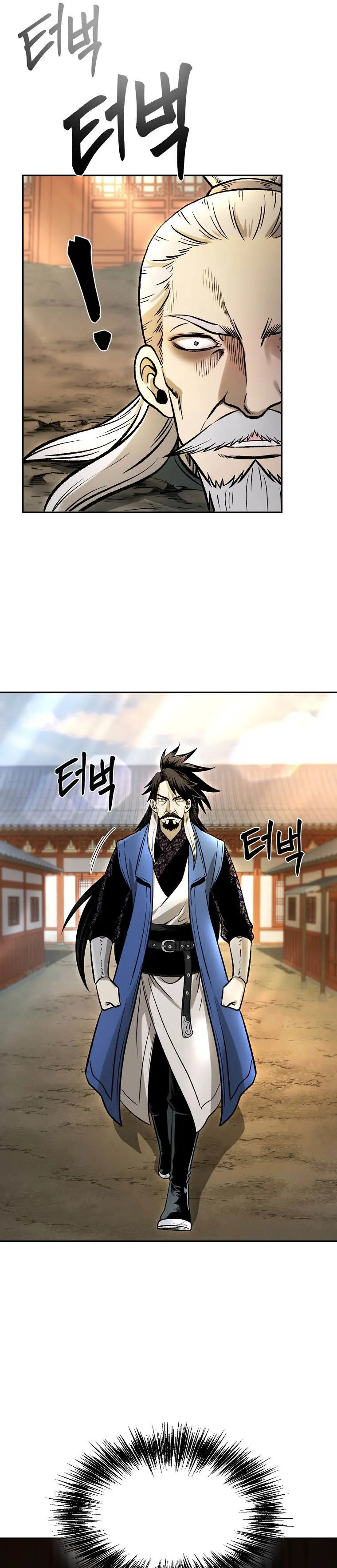 Page 44 of Chapter 38