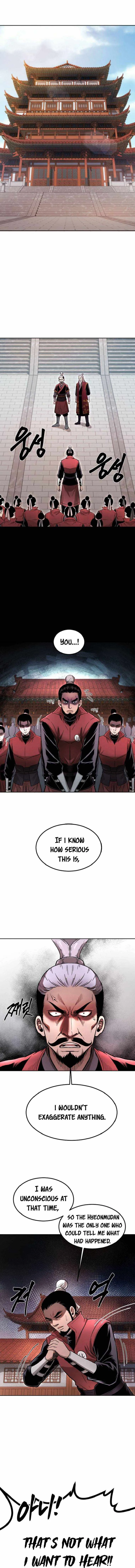 Page 1 of Chapter 39