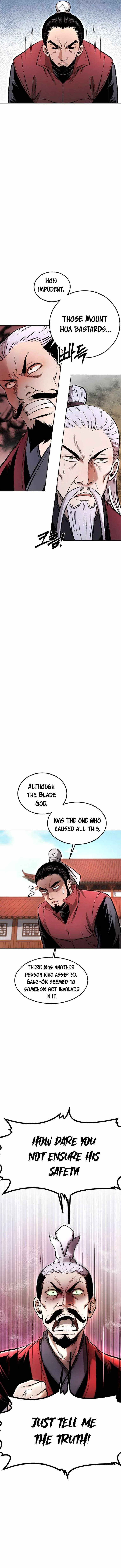 Page 3 of Chapter 39