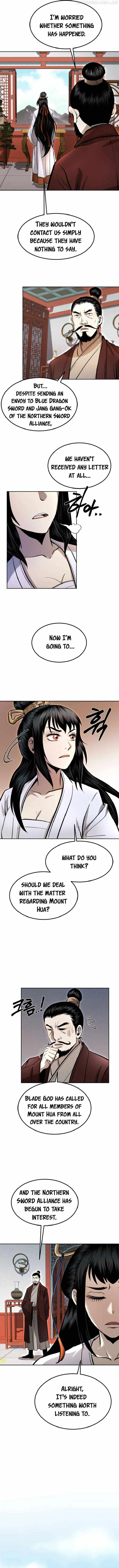 Page 5 of Chapter 39