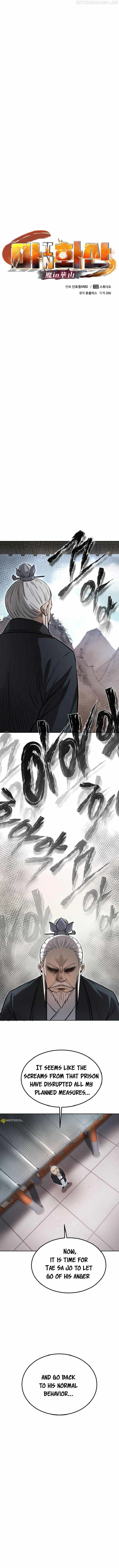 Page 7 of Chapter 39