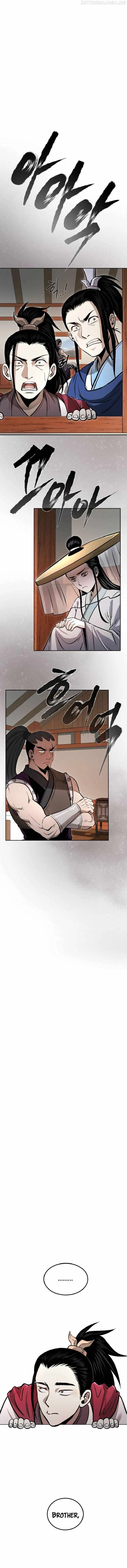 Page 8 of Chapter 39