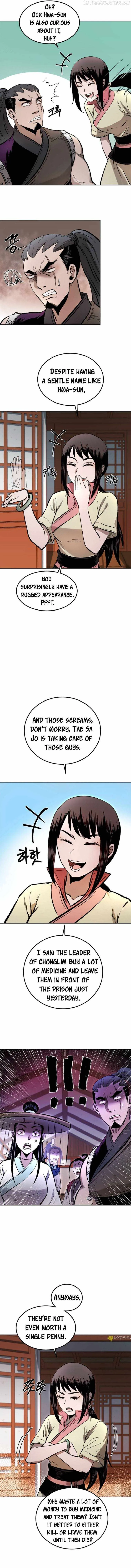 Page 14 of Chapter 39