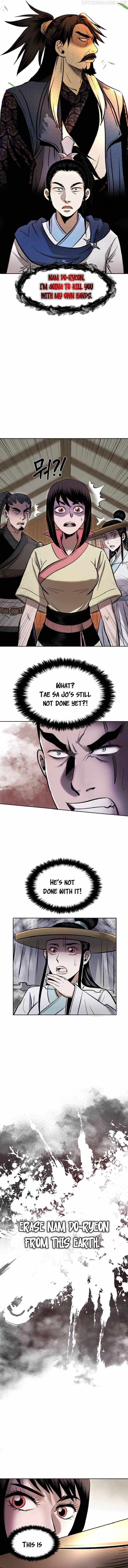Page 17 of Chapter 39