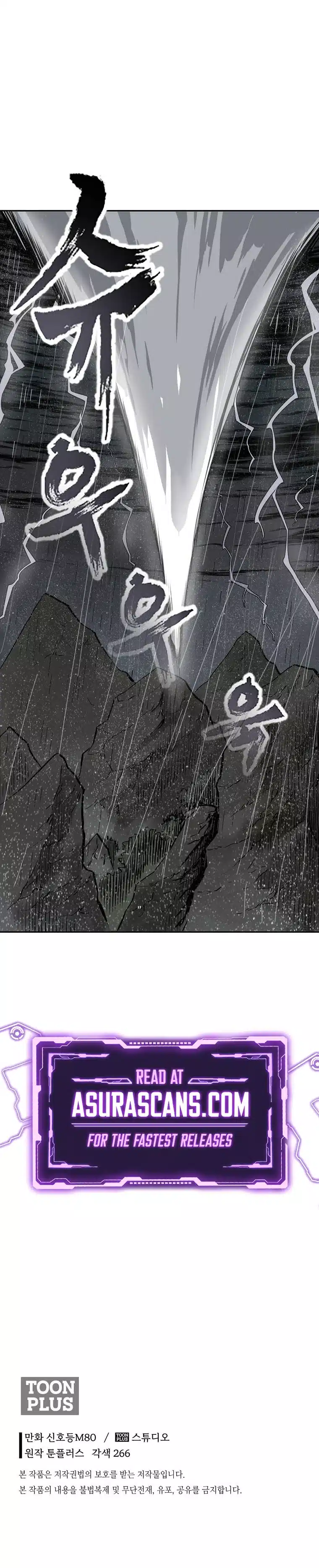 Page 17 of Chapter 3