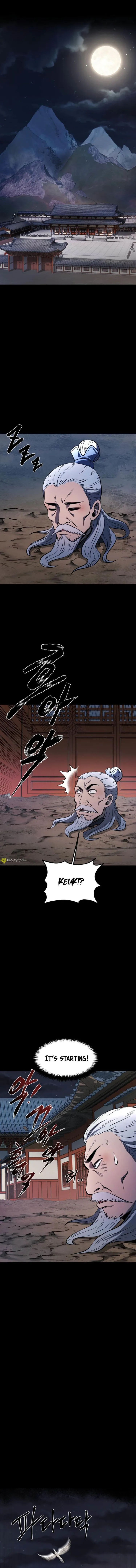 Page 1 of Chapter 40