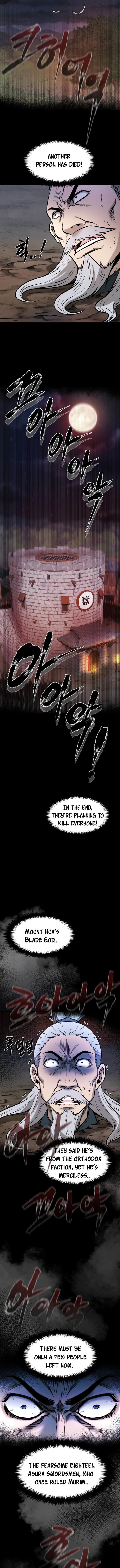 Page 2 of Chapter 40