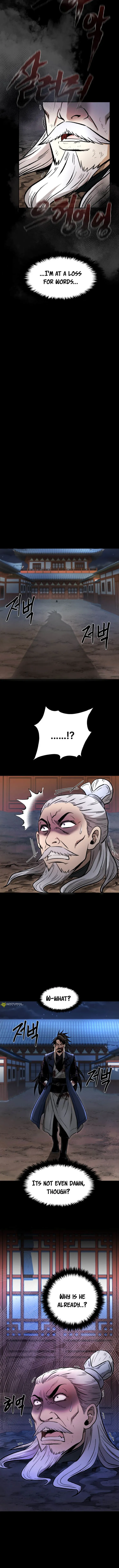 Page 3 of Chapter 40