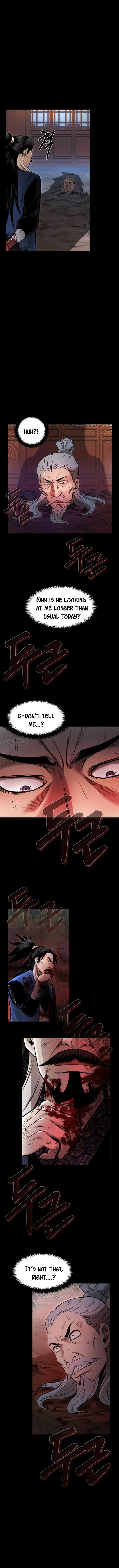 Page 4 of Chapter 40
