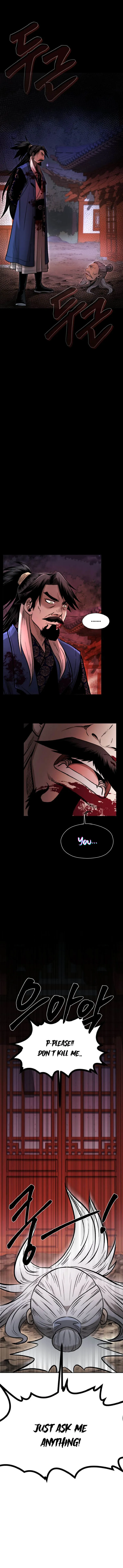 Page 5 of Chapter 40