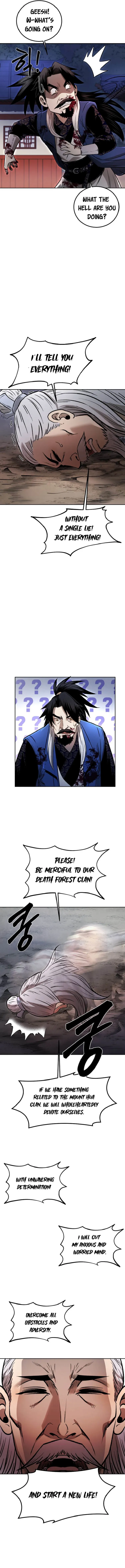 Page 6 of Chapter 40