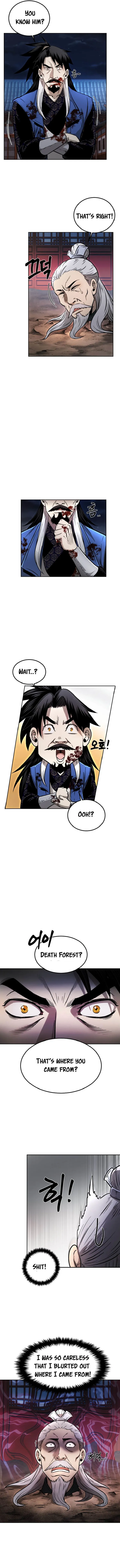 Page 8 of Chapter 40